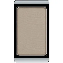 0.8g ARTDECO Eyeshadow