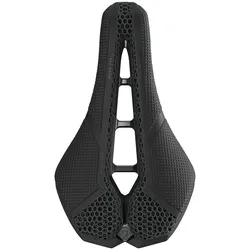 PRO Bike Gear, Velosattel