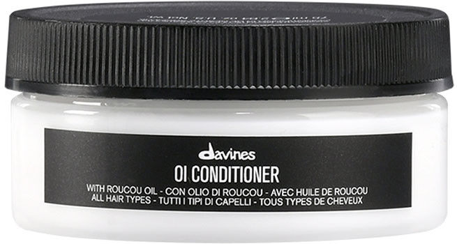 Davines OI Conditioner OI