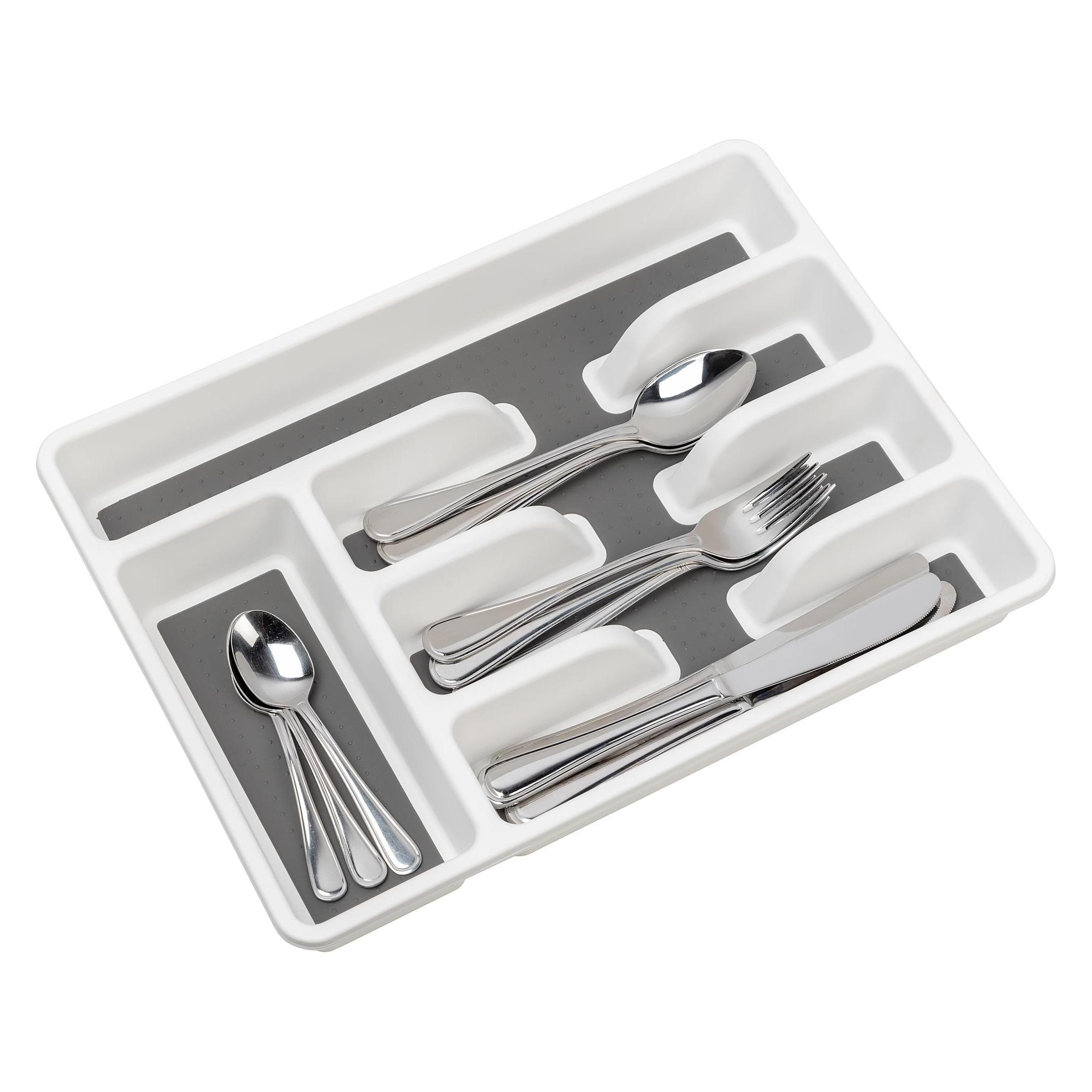 Wenko Besteckkasten (54788100)