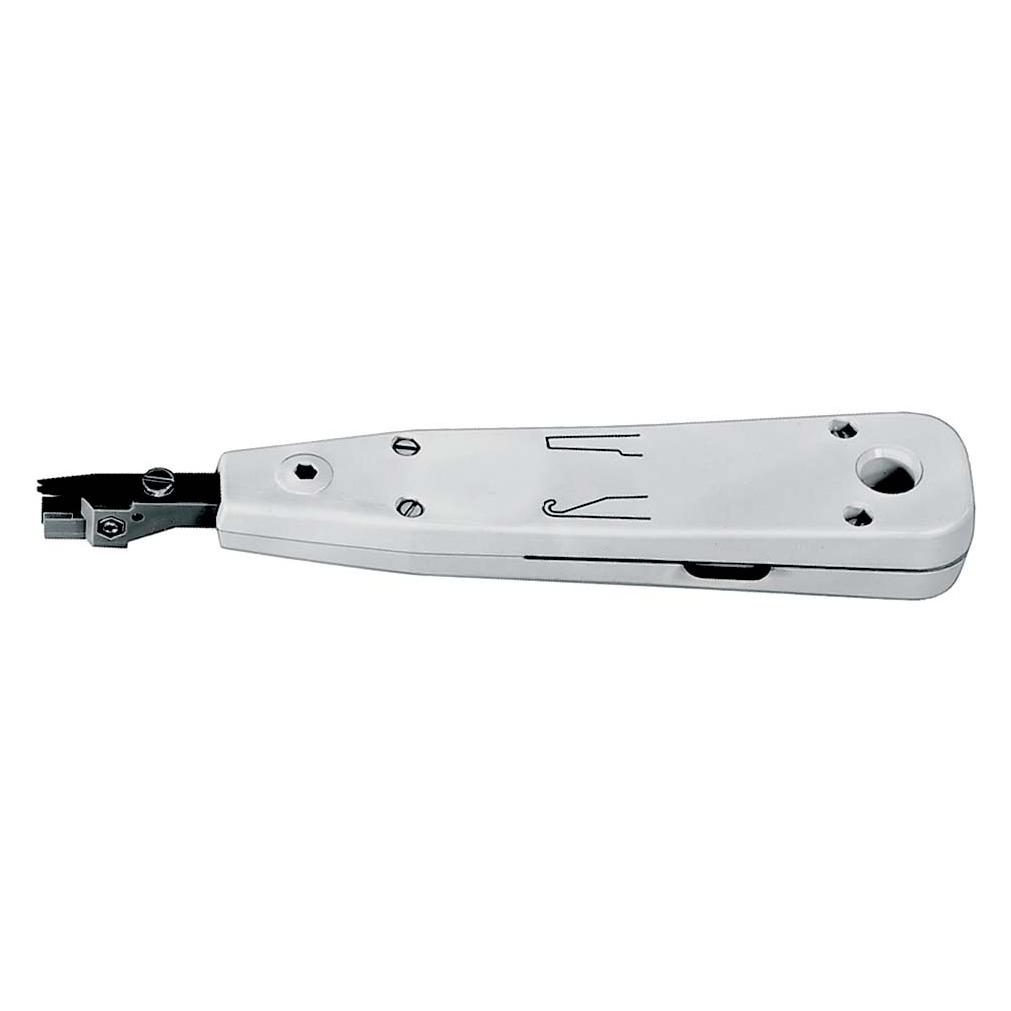 Corning LSA-PLUS Anlegewerkzeug (980958)