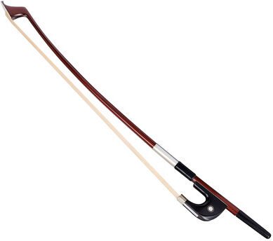 Alfred Stingl by Höfner AS23 BG1/8 Bass Bow German