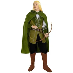 Metamorph Der Herr der Ringe – Legolas Kostüm (XL)