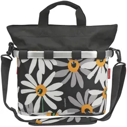 KlickFix, Velokorb, (17 l)