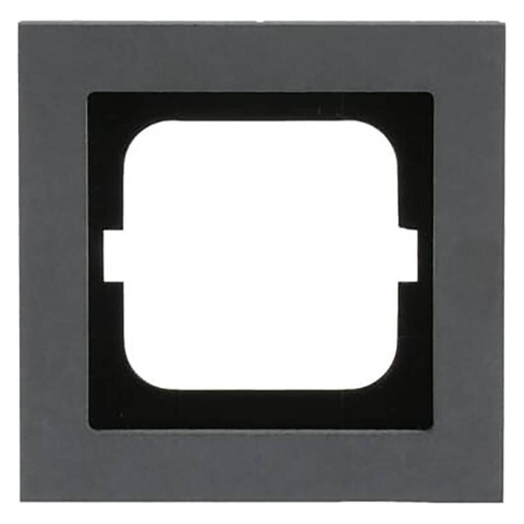 Busch-Jaeger Abdeckrahmen (2CKA001754A4795)