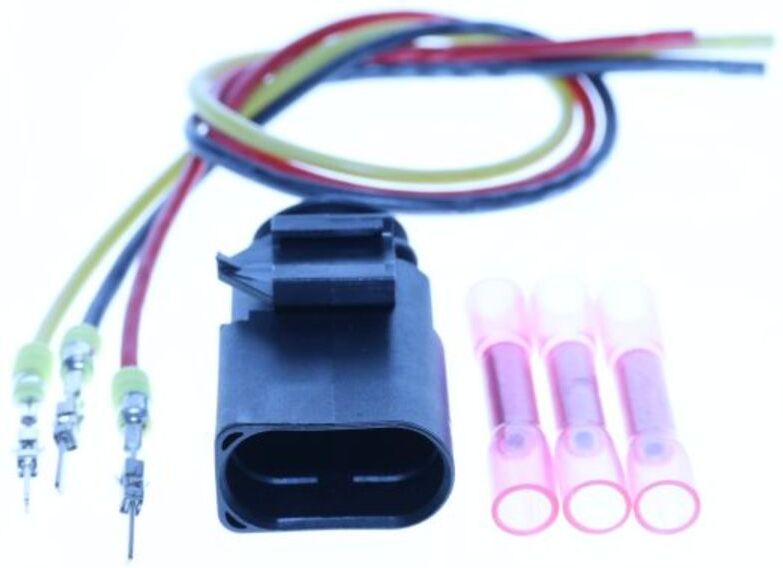 Sencom Spina SEN20516