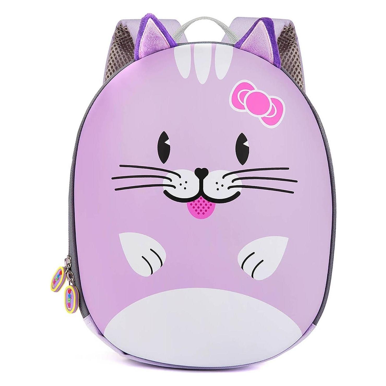 Incood Katzenrucksack (54625478)