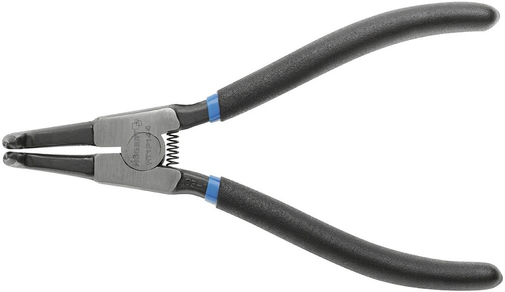 Hogert Technik HT1P144 Circlip pliers