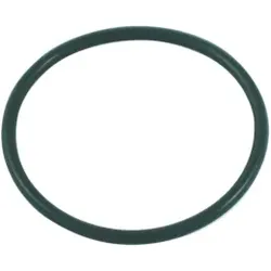 Kludi O-Ring 92532311-00 41x2,5 Neutral