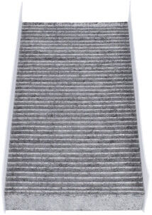Kavo Parts Filter, Innenraumluft Fca-10187c Für Ford