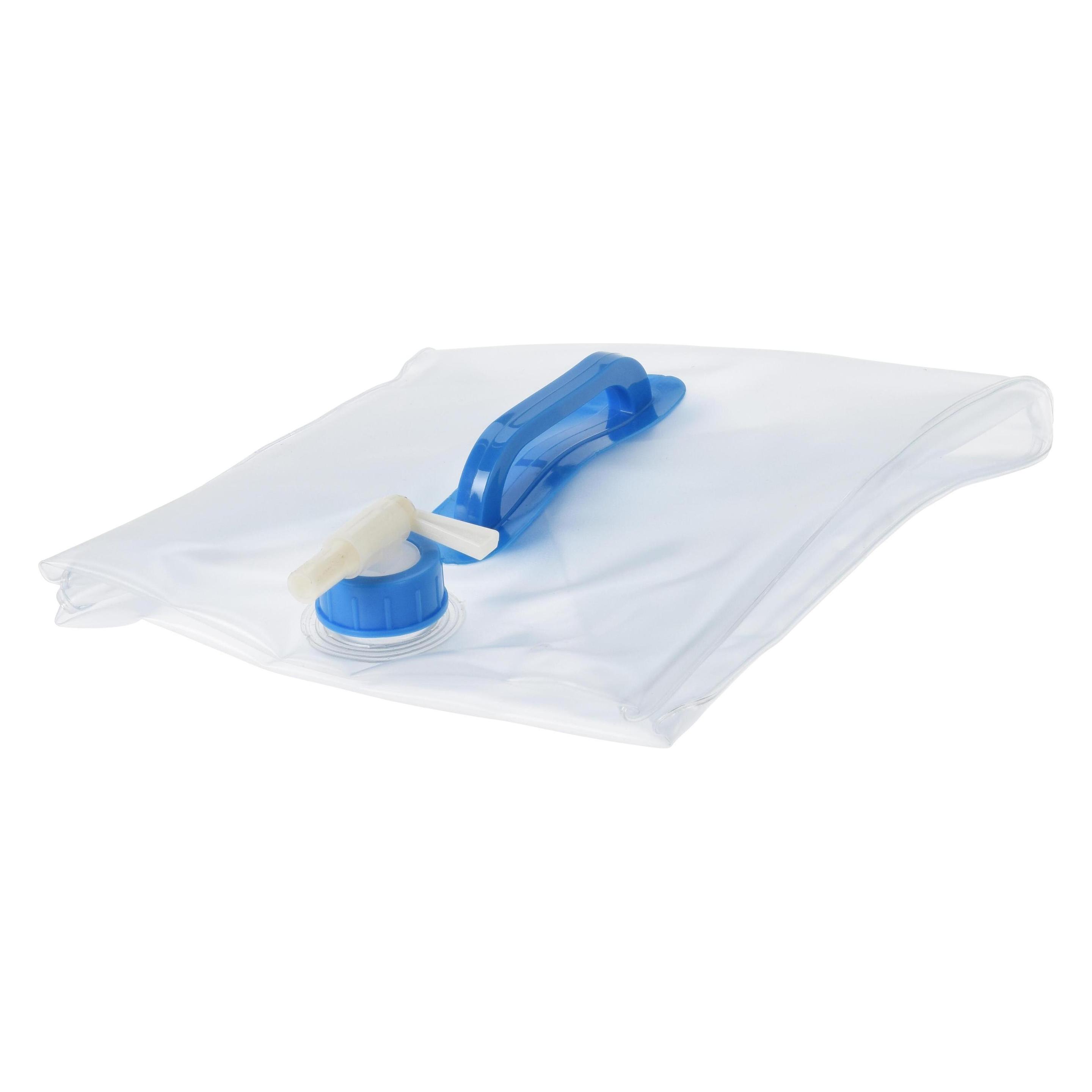 Koor Wasserkanister (CY5952050)