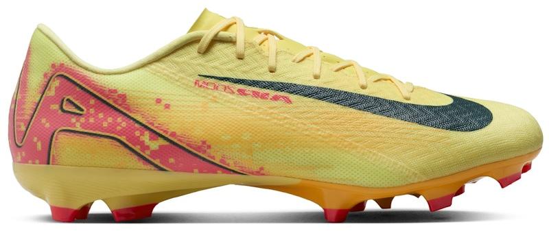 Nike Mercurial Vapor 16 Academy FG/MG Kylian Mbappe - EU 37.5