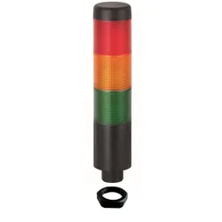 Werma K37 Stecker EM Pulston 69921074