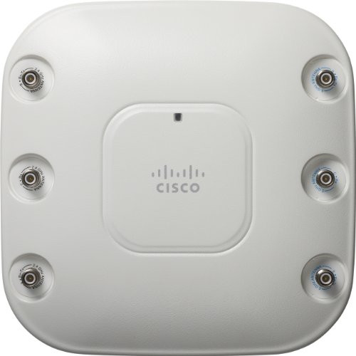 Cisco AIR-AP1261N-A-K9 Access Point
