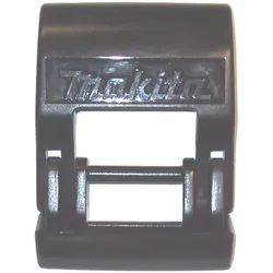 Makita Kofferverschluss - 416401-6