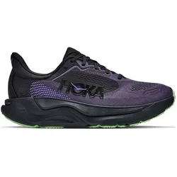Hoka Herren Arahi 9 lila 42.0