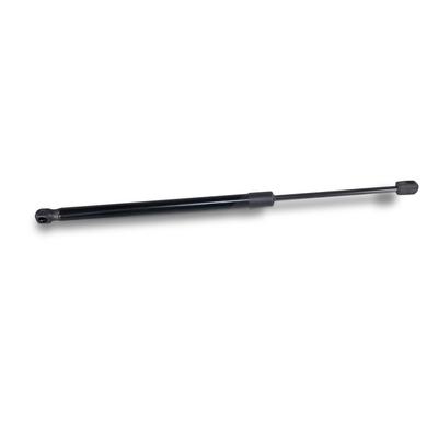 Bestprice Gasfeder, Koffer-/Laderaum [Hersteller-Nr. 41846463] für Opel, Vauxhall