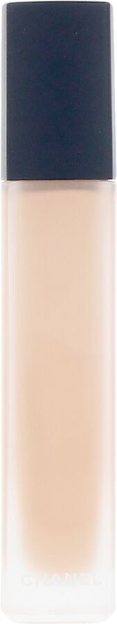 Chanel Ultra Le Teint Le Correcteur 8.5 gr B20