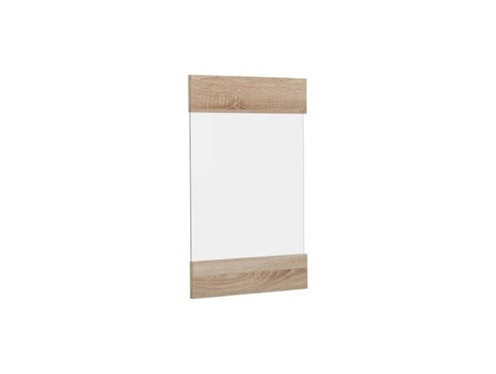 Vicco Küchenfront R-Line, Sonoma, 39.6 x 59 cm