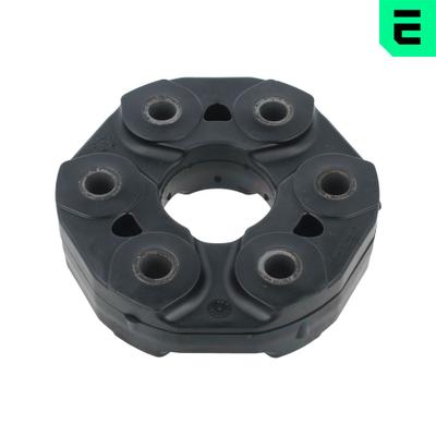 OPTIMAL Gelenk, Längswelle f31016a vorne für BMW