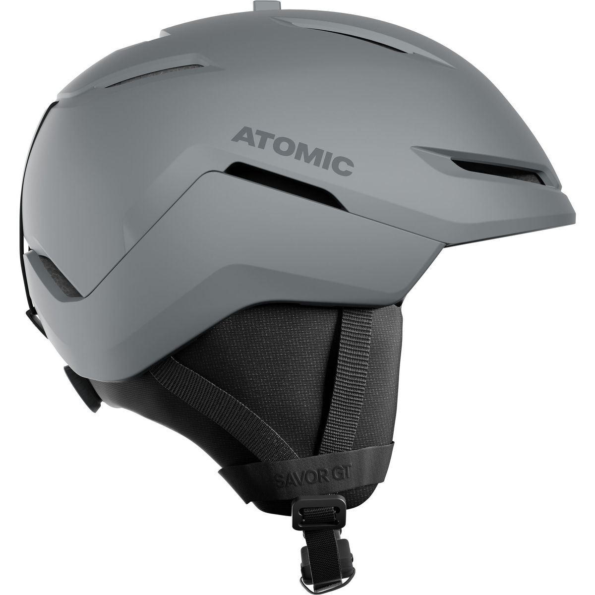 Atomic Savor GT limestone 55-59 AN5006956M