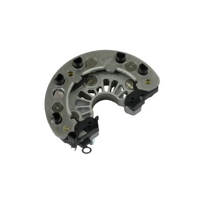 AS-PL Gleichrichter, Generator ARC0065