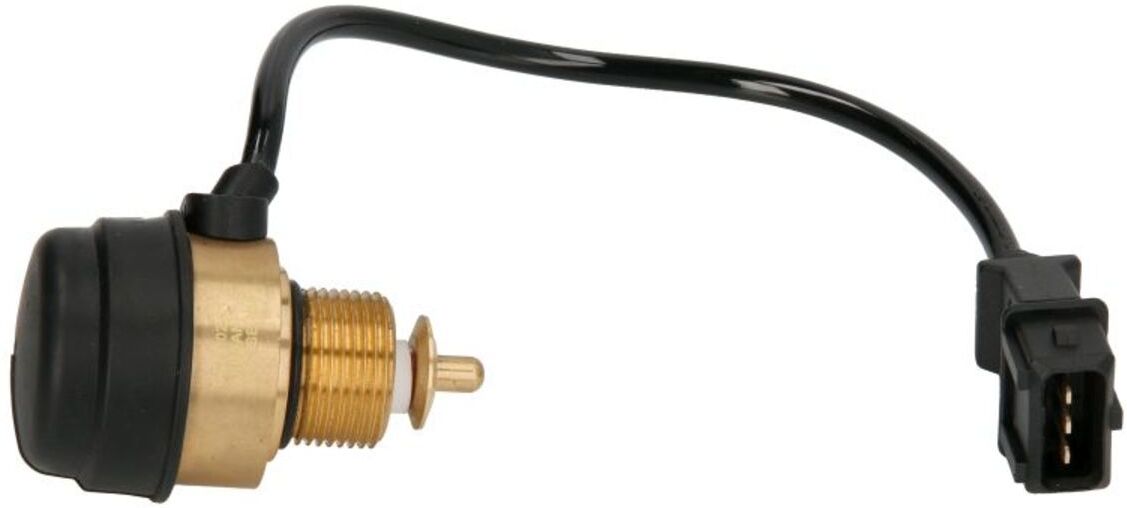 Sensor, Druckluftanlage AKUSAN MER-SE-035