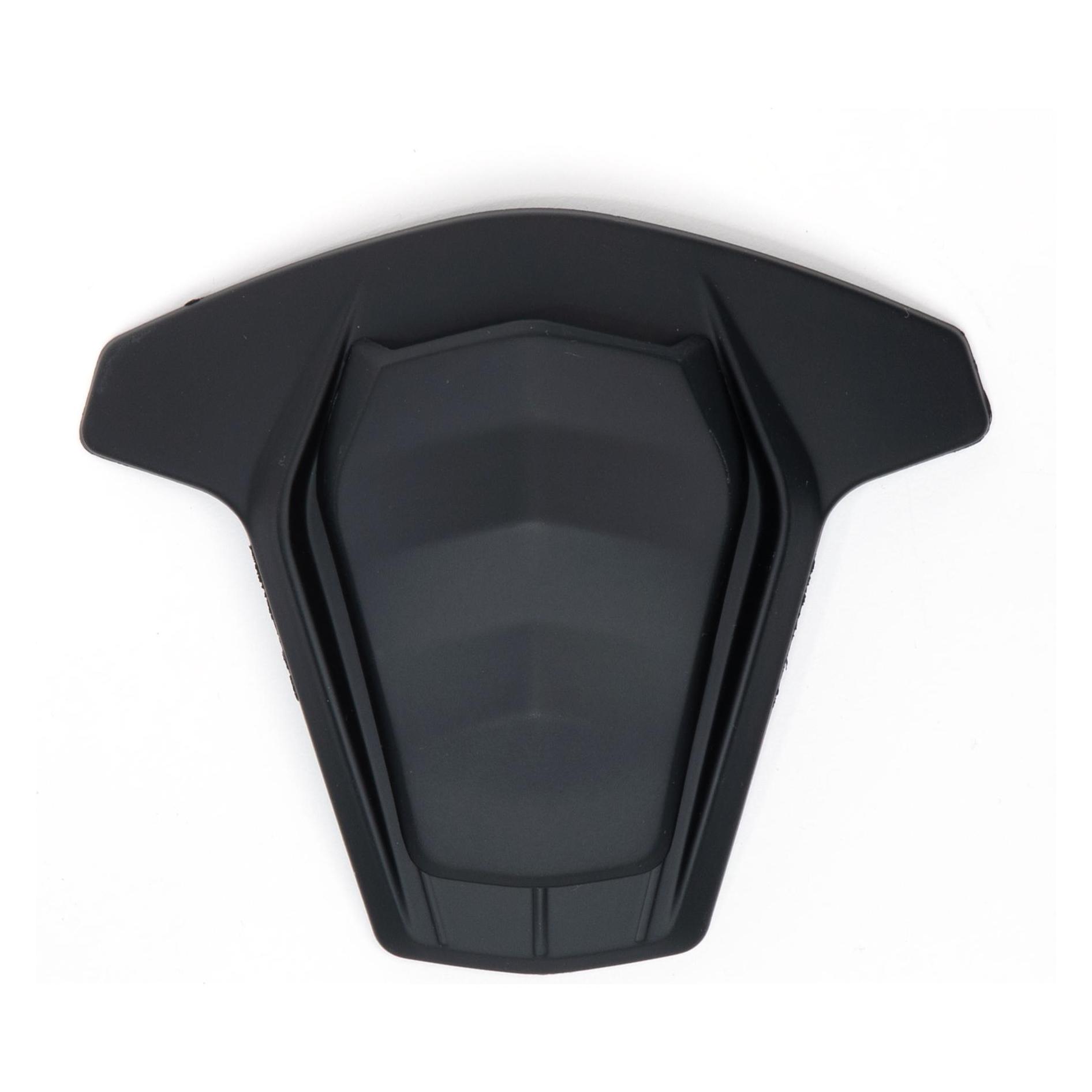 iXS Stirnbelüftung 460 FG (X15901-TOP-M33)