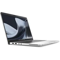 Dell Pro 14 Plus PB14255 14" FHD+ Ryzen 5 PRO 230 16GB/512GB Win11 Pro