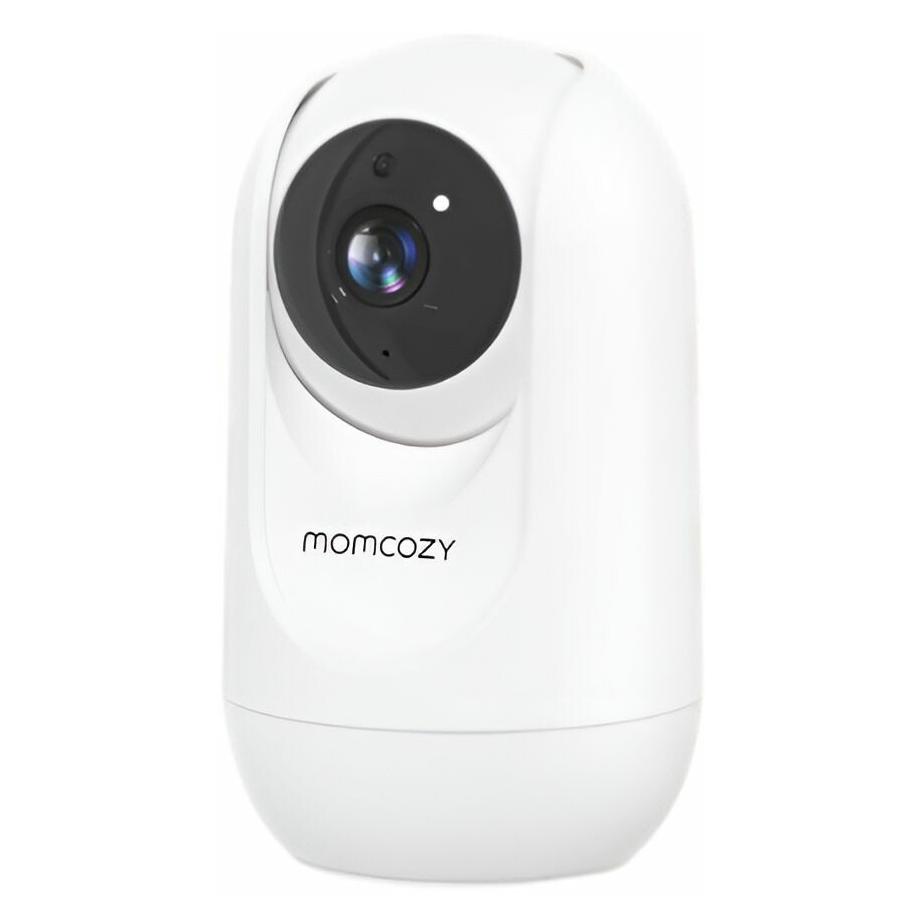 Momcozy Camera for BM01 (BM003-WH12NB-B)
