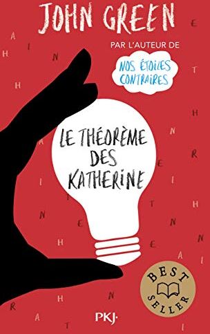 Le théorème des Katherine - Preis vom 18.10.2026 15:28:09 h