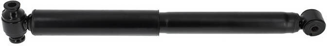 MONROE V1208 Shock absorber