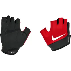 NIKE Vapor FG Trainingshandschuhe 692 - university red/black/white S