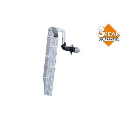 NRF Verdampfer, Klimaanlage 36177 für KIA