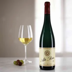 Van Volxem 2024 Van Volxem Riesling Alte Reben 2024 Riesling Deutschland