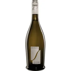 Silber Veneto Vino Frizzante Sacchetto