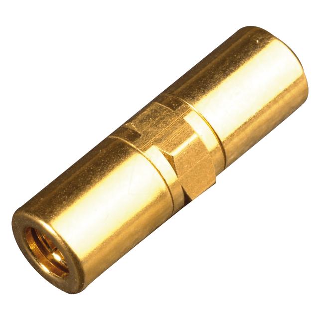 BKL Electronic HF-Adapter (0411036)