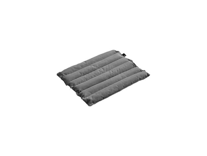 Hay - Accessoire Traverse - Noir - Tissu d'extérieur oléfine