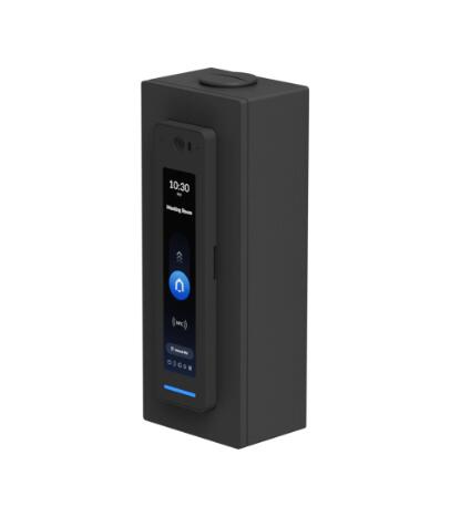 Ubiquiti Anschlussdose für UniFi Reader Pro UACC-Reader-Pro-JB-B