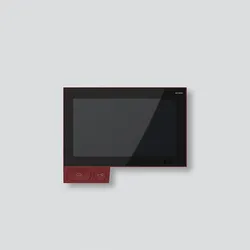Siedle&Söhne Axiom In-Home A 150-10 R