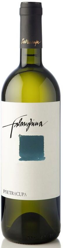 Restposten - Falanghina  IGT 2023 Pietracupa