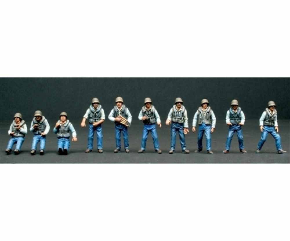 Italeri 510005606