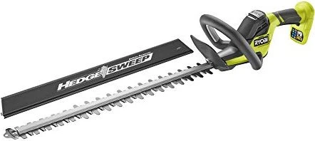 Ryobi One+ RY18HT55A-0 (Akkubetrieb) (5133004909)