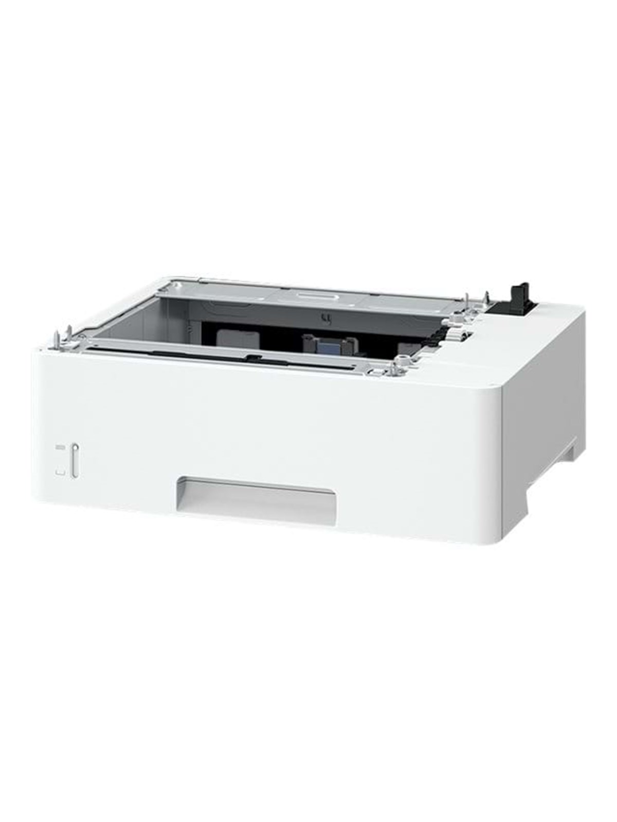 Canon Cassette Feeding Module PF-C1