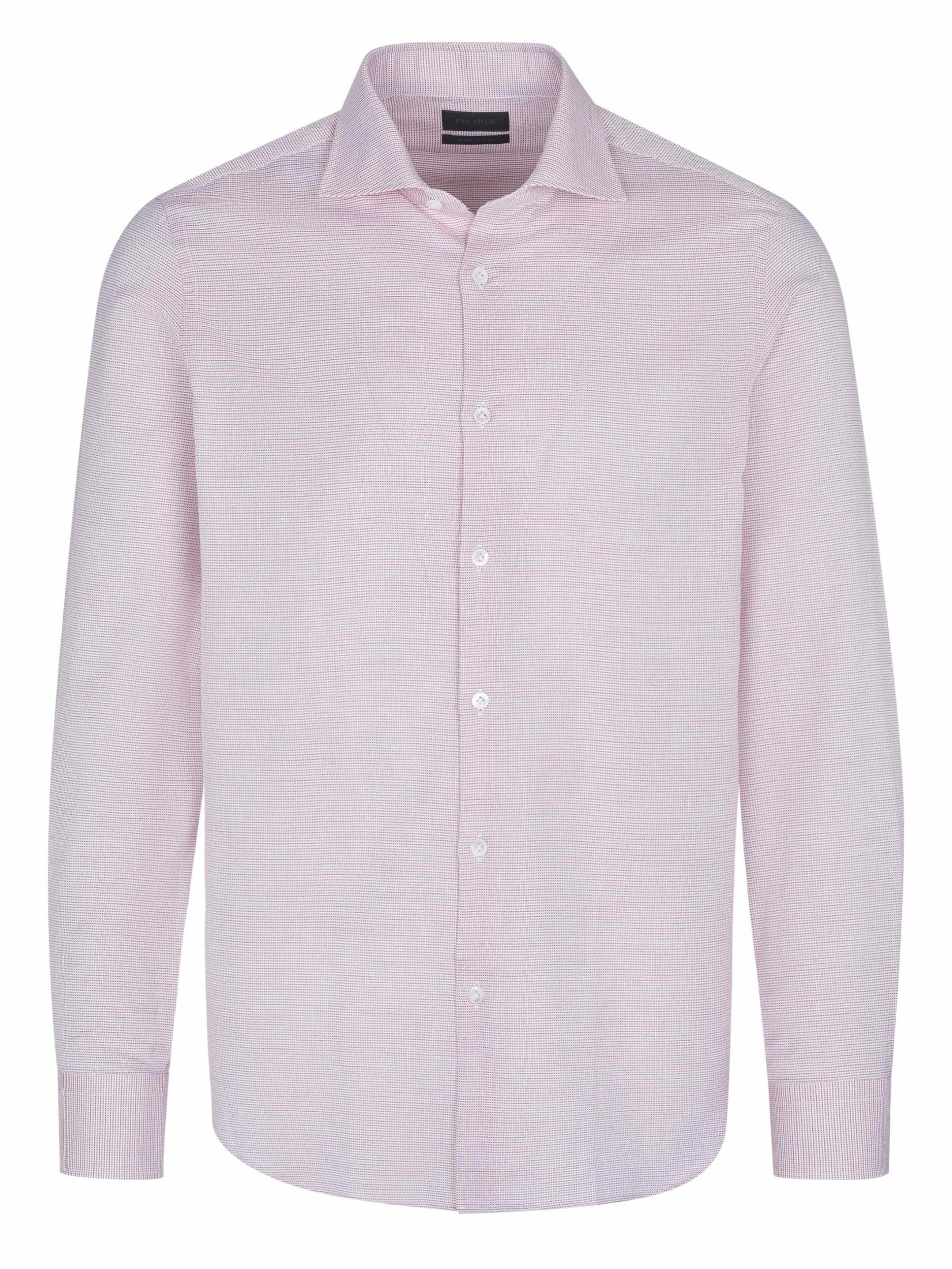 Pal Zileri-shirt