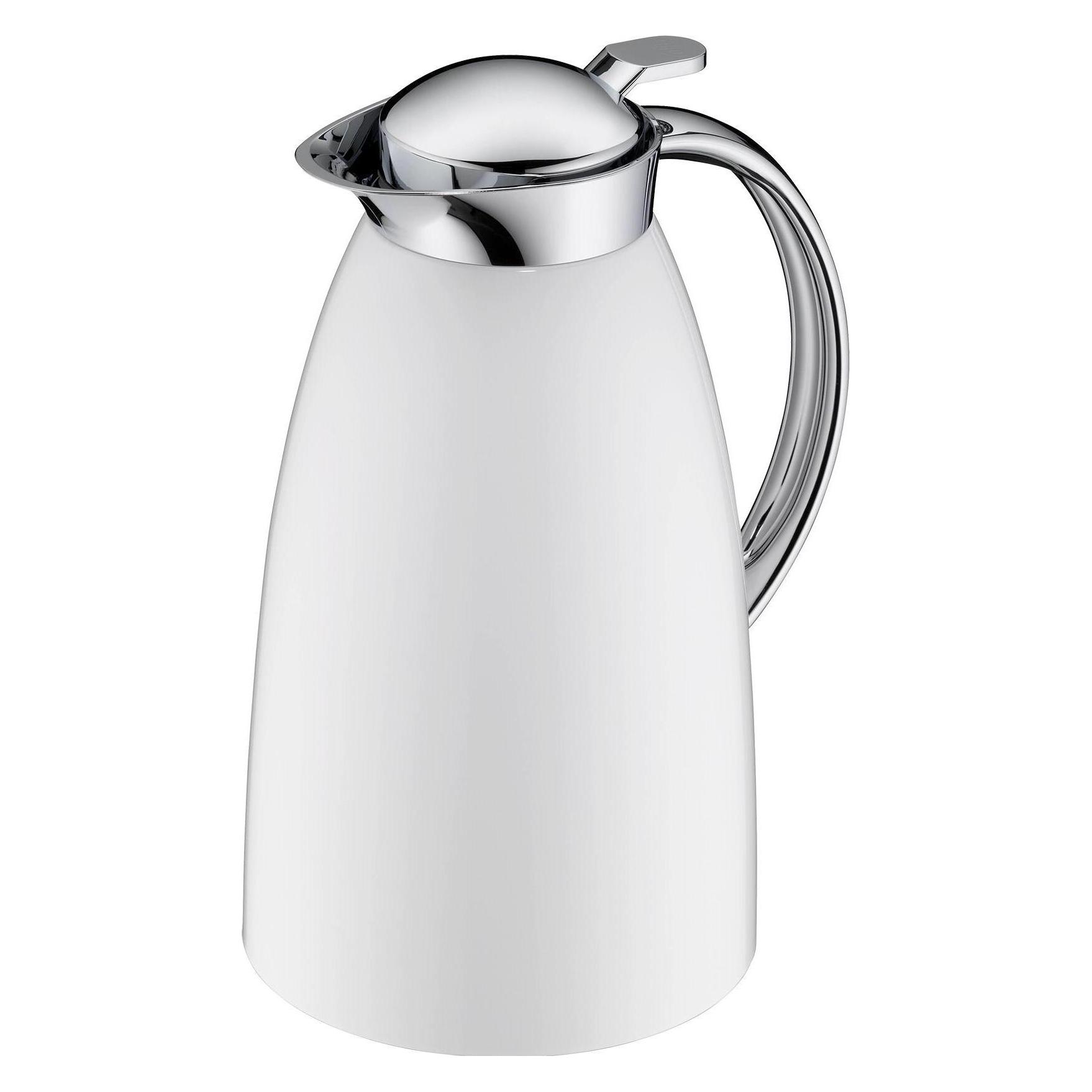 Alfi Gusto (1 l) (3591211100)