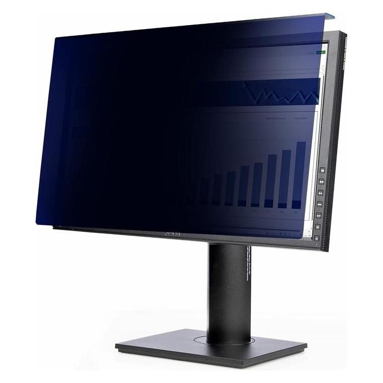 StarTech 2369A-PRIVACY-SCREEN (23", 16:9) (2369A-PRIVACY-SCREEN)