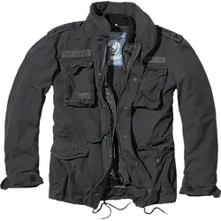 Brandit M-65 Giant Jacke S