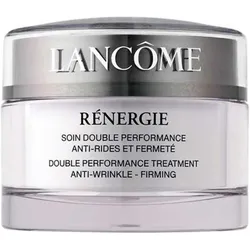 Lancôme, Gesichtscreme, Renergie (50 ml, Tagescreme)