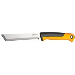 X-series™ Erntemesser K82